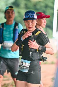 BIB: 
                            <button type="button" onclick="openModal(28105530)" class="btn btn-primary btn-sm float-right btn-popup" data-toggle="modal" data-target=".modal-high-quality">
                        <i class="fas fa-shopping-cart"></i> Add to Cart
                    </button>
                                            <button type="button" onclick="isThisMe(28105530, true)" class="btn btn-success btn-sm float-right btn-popup btn-isme hidden" data-toggle="tooltip" data-placement="bottom" title="นี่คือรูปของคุณใช่ไหม คลิกที่นี่เพื่อเอาเข้าอัลบั้ม">
                        <i class="fas fa-plus"></i> Add to album
                    </button>
                    <button type="button" onclick="isThisMe(28105530, false)" class="btn btn-warning btn-sm float-right btn-popup btn-isnotme hidden">
                        <i class="fas fa-ban"></i> Remove from album
                    </button>